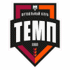 home team