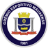 away team