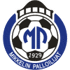 home team