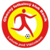 home team