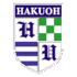 home team