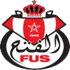 away team