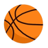 home team