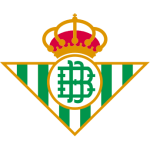 away team
