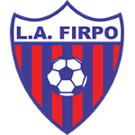 home team