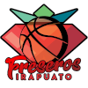 home team