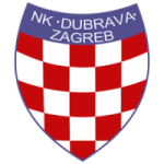 home team
