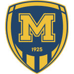 away team