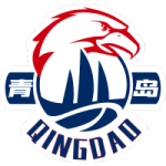 青岛雄鹰U21