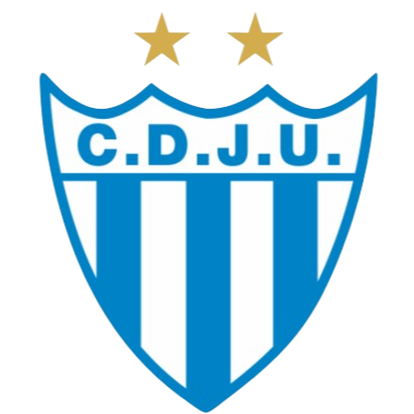 home team