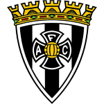 home team