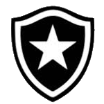 away team