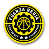 away team