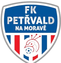 away team