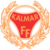 home team