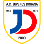 away team