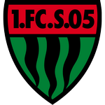 home team