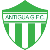 away team