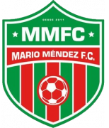 home team