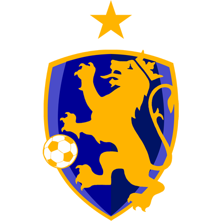 home team