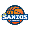 home team