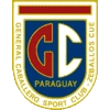 home team