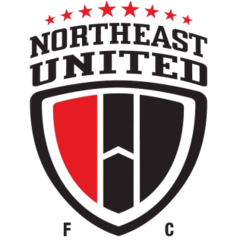 home team