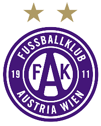 away team